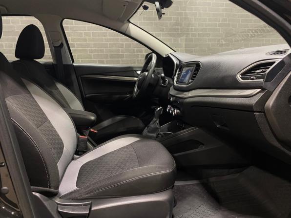 Lada (ВАЗ) Vesta I Рестайлинг (NG) с пробегом 2024 года, цена 1 400 000 рублей, 40382 км, универсал, Автокод Объявления