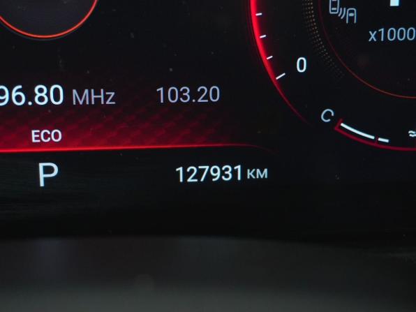 Exeed VX I с пробегом 2023 года, цена 2 400 000 рублей, 127931 км, внедорожник, Автокод Объявления