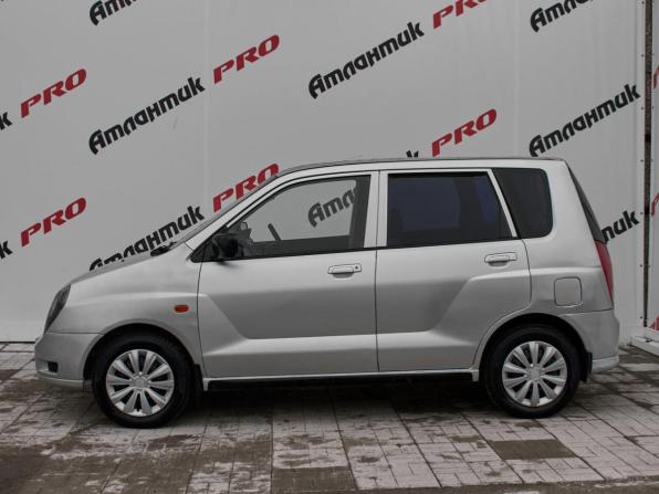 Mitsubishi Dingo I с пробегом 2000 года, цена 250 000 рублей, 272565 км, хэтчбек, Автокод Объявления