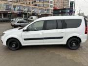 Lada (ВАЗ) Largus I Рестайлинг Краснодар  - изображение 19
