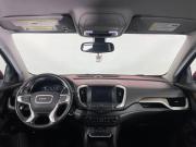GMC Terrain II Воронеж  - изображение 42