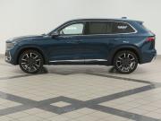 Geely Monjaro I Иваново  - изображение 29