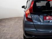 Honda Fit III Рестайлинг Чита  - изображение 40