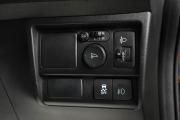 Honda Freed I Рестайлинг Тюмень  - изображение 41