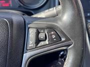 Opel Astra J Набережные Челны  - изображение 49