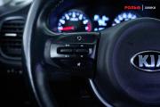 Kia Rio IV Химки  - изображение 37