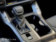 Toyota RAV4 VI (XA60) Самара  - изображение 54