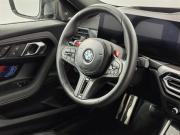 BMW M2 G87 Москва  - изображение 35