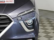 Hyundai Creta II Белгород  - изображение 27