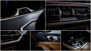 BMW X5 IV (G05/G18) Москва  - изображение 47