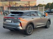 Exeed RX Санкт-Петербург  - изображение 10
