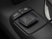 Lexus RX III Рестайлинг Краснодар  - изображение 45
