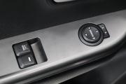 Kia Rio III Рестайлинг Ульяновск  - изображение 23