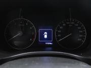 Hyundai Creta I Красноярск  - изображение 51