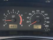 Chevrolet Niva I Рестайлинг Ярославль  - изображение 25