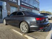 Audi A5 II (F5) Набережные Челны  - изображение 37