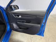 Kia Rio IV Краснодар  - изображение 39