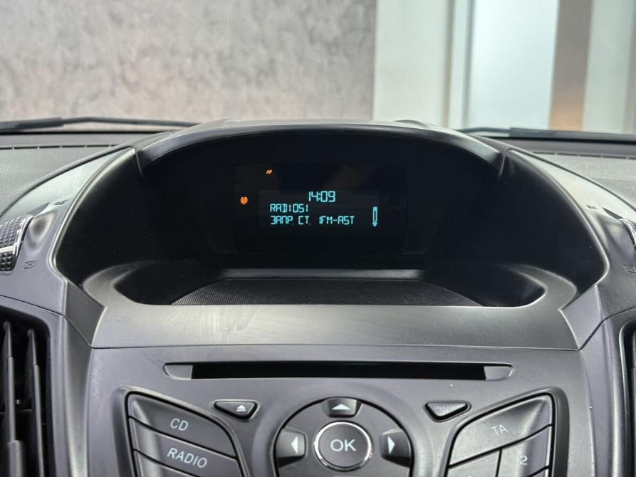 Ford Kuga II Ярославль  - изображение 23