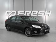 Ford Focus III Ростов-на-Дону  - изображение 18