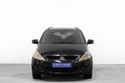 Mitsubishi Grandis I Барнаул  - изображение 24