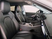 Omoda C5 I Новороссийск  - изображение 73