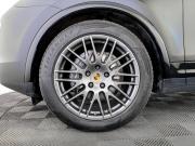 Porsche Cayenne II Рестайлинг (958) Москва  - изображение 48
