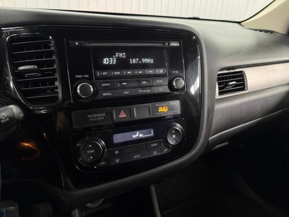 Mitsubishi Outlander III Рестайлинг с пробегом 2014 года, цена 1 457 000 рублей, 149238 км, внедорожник, Автокод Объявления