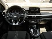 Kia Cerato IV Рестайлинг Казань  - изображение 22