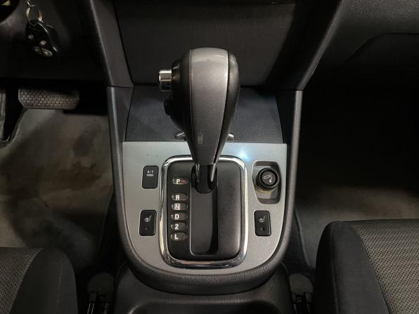 Suzuki Grand Vitara I Рестайлинг с пробегом 2003 года, цена 899 000 рублей, 56600 км, внедорожник, Автокод Объявления