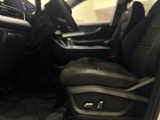 Chery Tiggo 7 Pro Max I Ростов-на-Дону  - изображение 26