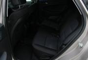 Hyundai Tucson III Саратов  - изображение 58