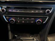 Kia Optima IV Чебоксары  - изображение 48