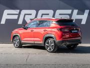 Changan CS35 Plus I Рестайлинг Краснодар  - изображение 25