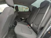 Kia Rio III Казань  - изображение 31