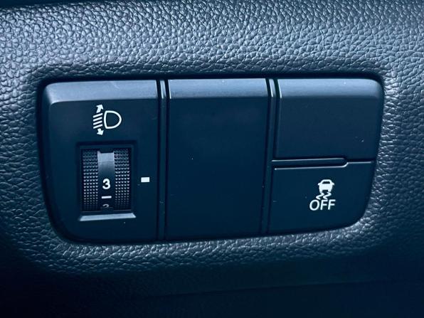 Hyundai Creta I с пробегом 2016 года, цена 1 420 000 рублей, 159800 км, внедорожник, Автокод Объявления