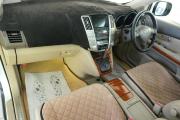 Toyota Harrier II (XU30) Омск  - изображение 34