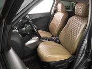 Nissan Juke I Тюмень  - изображение 28
