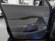 Volkswagen Teramont II (China Market) Москва  - изображение 48