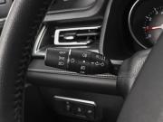 Haval M6 II Ставрополь  - изображение 37