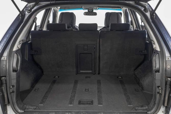 Renault Koleos I с пробегом 2008 года, цена 799 000 рублей, 178000 км, внедорожник, Автокод Объявления