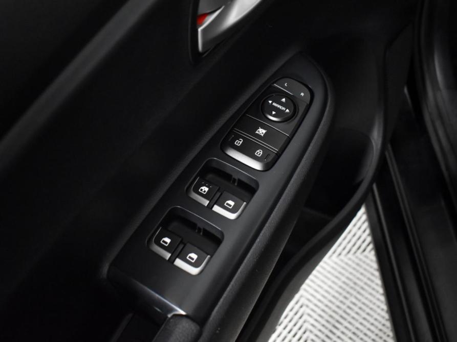 Kia Rio IV Санкт-Петербург  - изображение 11