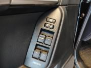 Toyota Land Cruiser Prado 150 Series Рестайлинг 2 Санкт-Петербург  - изображение 35