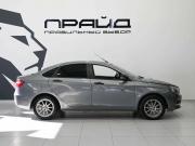 Lada (ВАЗ) Vesta I Ростов-на-Дону  - изображение 26
