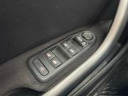 Peugeot 408 I Уфа  - изображение 29