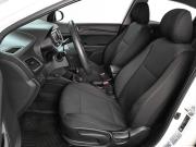 Hyundai Solaris II Ростов-на-Дону  - изображение 28