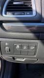 Mazda 6 III (GJ) Альметьевск  - изображение 39