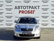 Skoda Octavia II (A5) Рестайлинг Владимир  - изображение 10