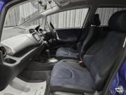 Honda Fit II Красноярск  - изображение 29
