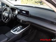 Haval Jolion I Рестайлинг Москва  - изображение 30