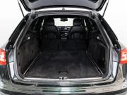 Audi A6 allroad III (C7) Санкт-Петербург  - изображение 57